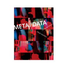 MetaData Leonardo Books