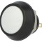 Comutator Anti-Vandalism SPST-NO 2A 36VDC IP65