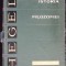 PRELEGERI DE ISTORIE A FILOZOFIEI VOL.1-GEORG WILHELM FRIEDRICH HEGEL-276275