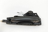 AUDI A6 Avant 4G5, C7, 4GD 2014 OEM: 4H0837886,4H0837206 SKU: 31055551
