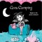 Isadora Moon Goes Camping
