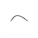 Furtun frana CHRYSLER PT CRUISER (PT_) 2.4 2000-2010 CORTECO 19032884