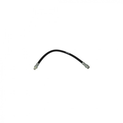 Furtun frana CHRYSLER PT CRUISER (PT_) 2.2 CRD 2002-2010 CORTECO 19032884 foto