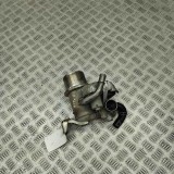 Răcitor EGR VW CADDY IV Furgon SAA, SAH 2019 OEM: 04L131512AJ,04L131501L