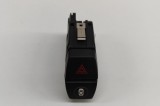 Buton de avarie BMW X5 F15, F85 2015 OEM: 9354186 30351671
