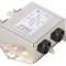 Filtru anti-interferențe 250VAC 3A