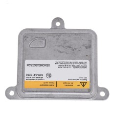 Balasat Droser Xenon OSRAM A71177E00DG