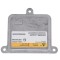 Balasat Droser Xenon OSRAM A71177E00DG