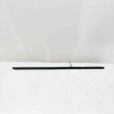 Chedar Geam Ușă Dreapta Față BMW Seria 4 Coupe F32 F82 2013-2020 OEM 7280294