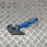 Balama capota dreapta față HONDA CIVIC X Hatchback FC_, FK 2021 OEM: 60120-TGH-A00ZZ 27282293