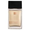 Apă de toaletă Black Suede, Avon
