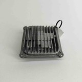 Unitate de control lumini LED MERCEDES-BENZ GLC X253, C253 2017 OEM: A2539050900,504111F03 23664576