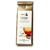 Ceai Rooibos cu Vanilie Alevia 35gr