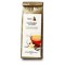 Ceai Rooibos cu Vanilie Alevia 35gr