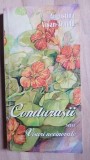 Condurasii sau Visari nevinovate- Augustina Visan-Arnold