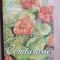 Condurasii sau Visari nevinovate- Augustina Visan-Arnold