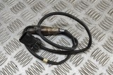 Sonda lambda PORSCHE CAYENNE Coupe 9YB 2023 OEM: 4M0906265C 30746322