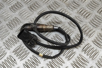 Sonda lambda PORSCHE CAYENNE Coupe 9YB 2023 OEM: 4M0906265C 30746322 foto