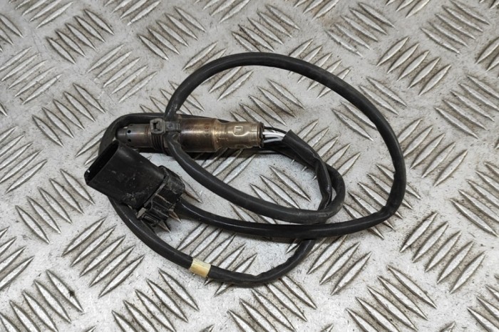 Sonda lambda PORSCHE CAYENNE Coupe 9YB 2023 OEM: 4M0906265C 30746322