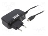 Alimentator CELLEVIA POWER pulsatoriu 5VDC 3A 15W