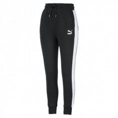 Pantaloni Puma CLASSICS T7 TRACK PANT FT CC foto