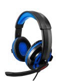 Nyko Headset Np-2600 - Playstation 5 NSW|PC|PS4|PS5|XBOX ONE|XBOX SERIES S|XBOX SERIES X