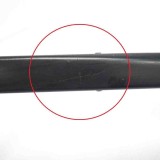 Braț ștergător față TOYOTA AURIS TOURING SPORTS _E18_ 2015 OEM: 10R-823 3562374