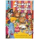 Garbage Delight