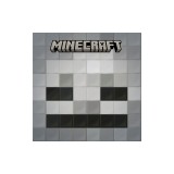 I Survived a Skeleton! (Mobs of Minecraft #2)
