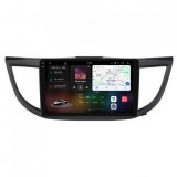 Cumpara ieftin Navigatie Dedicata Honda CR-V (2012-2016), 2K, 12Gb Ram, 256Gb Stocare, Carplay