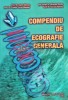 Compediu de ecografie generala (volumul 1) - 1999 - A. Valeanu (@D135)