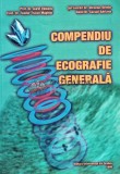 Cumpara ieftin Compediu de ecografie generala (volumul 1) - 1999 - A. Valeanu (@D135)