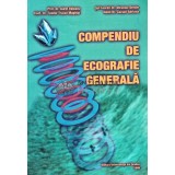 Compediu de ecografie generala (volumul 1) - 1999 - A. Valeanu (@D135)