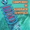 Compediu de ecografie generala (volumul 1) - 1999 - A. Valeanu (@D135)