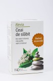 CEAI DE SLABIT 40DZ