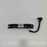 Antena Keyless Entry Kia Optima 2012, OEM 95420-3K200