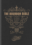 The Bourbon Bible | Eric Zandona