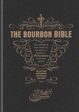 The Bourbon Bible | Eric Zandona, Octopus Publishing Group