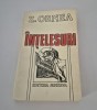 Istorie Zigu Ornea Intelesuri