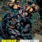 Batman: Knightfall Omnibus Vol. 1 (New Edition)