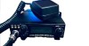 Radio Cb Jopix Omega