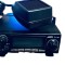 Radio Cb Jopix Omega
