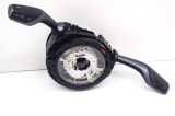 Maneta semnalizare ștergătoare TESLA MODEL 3 2021 OEM: 10147479-0010,1097662-00-O,10148116-17 17163379