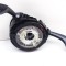 Maneta semnalizare ștergătoare TESLA MODEL 3 2021 OEM: 10147479-0010,1097662-00-O,10148116-17 17163379