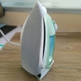 Husa Protecție Fier de Calcat &ndash; Pentru Haine Delicate, CMCLASS