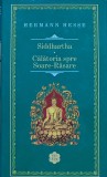 Siddhartha. Calatoria spre Soare-Rasare - 2013 - Hermann Hesse (@E193)
