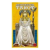 Cumpara ieftin Keymaster Tarot
