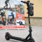 Trotineta KuKirin S1 MAX [2025], 350W, 36V 11ah, 14 Kg