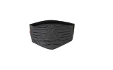 Brau Moto Adrenaline PRO 2.0 A0116/18/10 XL Negru Protectie Lombara Barbati Femei