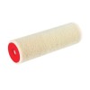 Rola vopsit din lana 18 cm, diametru 47 mm, fir 4 mm, AZURRO BEOROL
